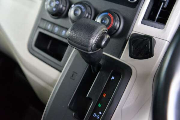 2020 Toyota Hiace GDH320R