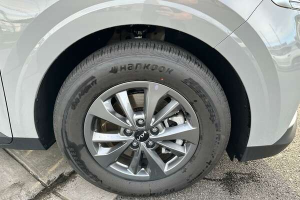2024 Kia Carnival S KA4 PE
