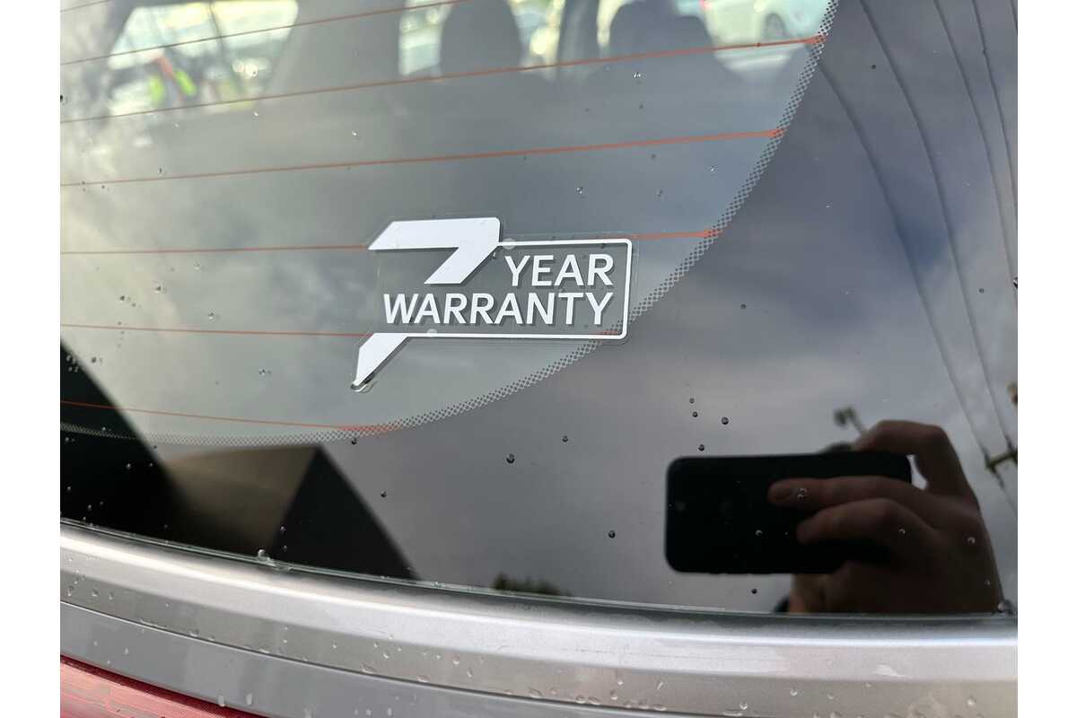 2024 Kia Carnival S KA4 PE