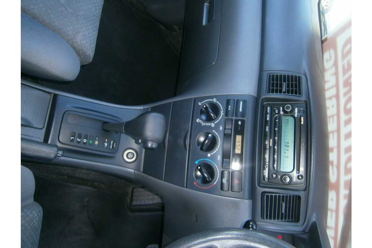 2007 Toyota Corolla Ascent ZRE152R