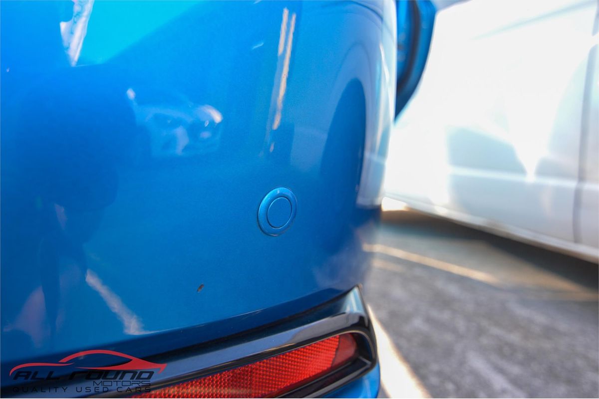 2018 Toyota COROLLA HYBRID ZWE186R MY16