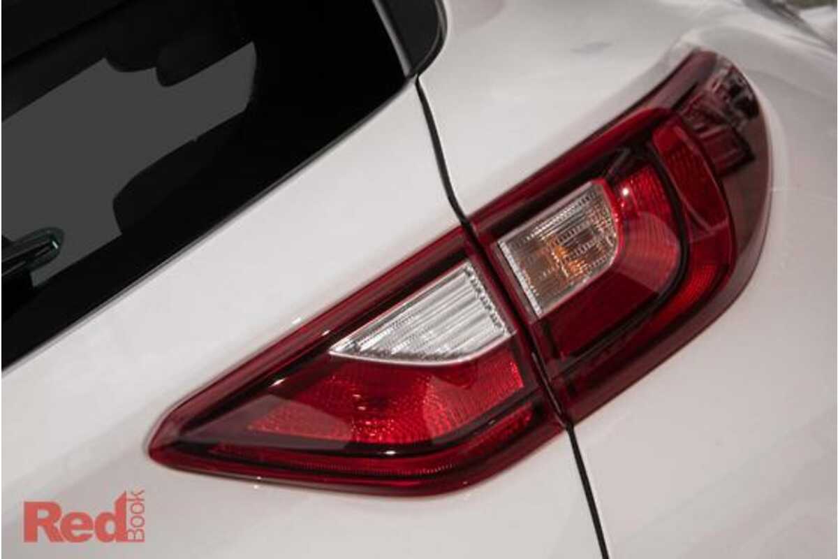 2024 Kia Stonic Sport YB