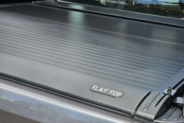 2024 LDV T60 Max LUXE SK8C 4X4