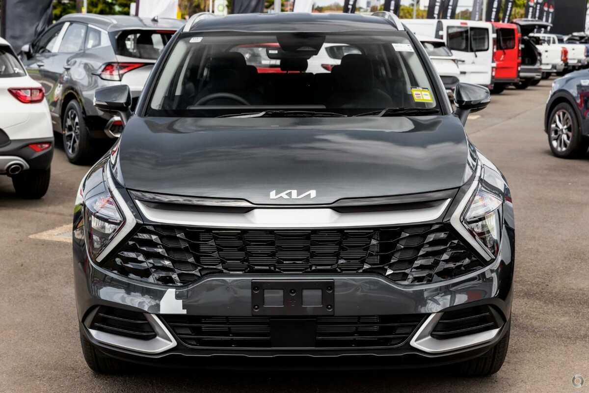 2019 Subaru Impreza 2.0i-L G5