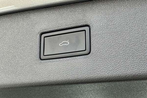 2023 Volkswagen Tiguan 132TSI Life Allspace 5N
