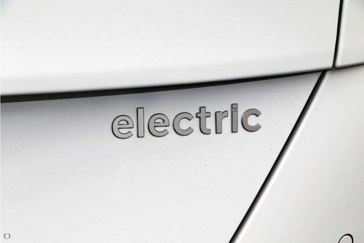 2024 Hyundai Kona Electric SX2.V1
