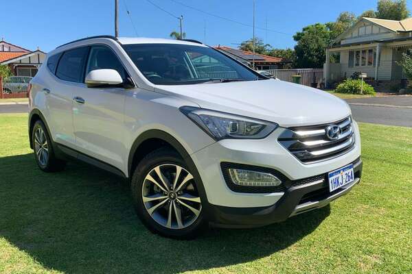 82 Pre-Owned Cars for Sale in Bunbury WA | Bunbury Hyundai