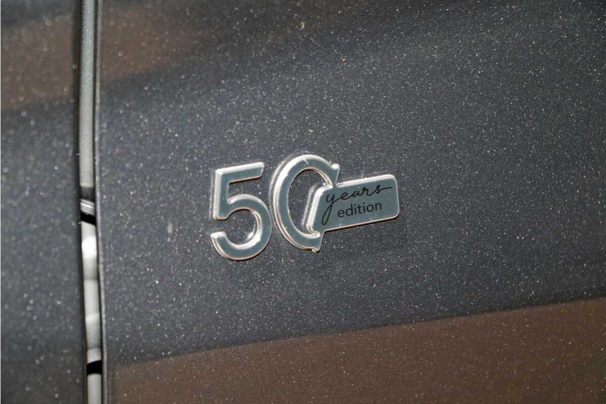 2023 Subaru Forester 2.5i S5