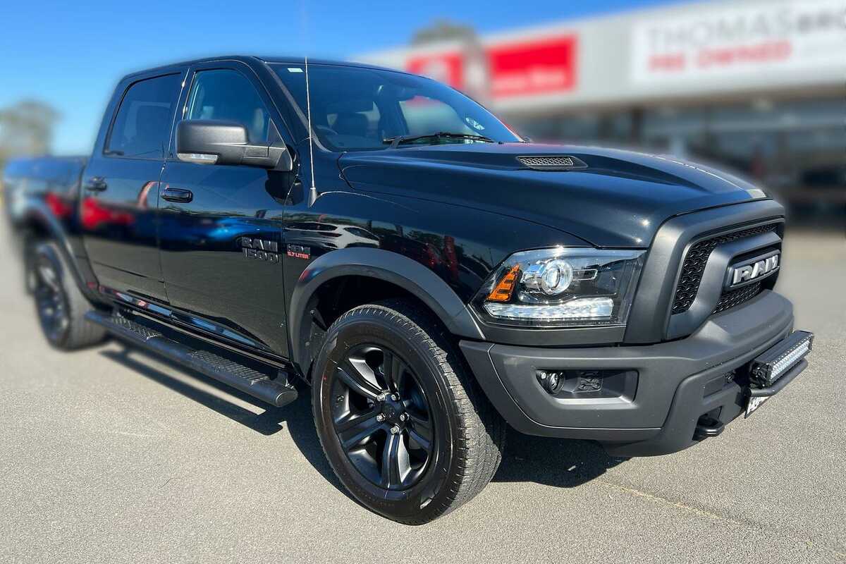 sold-2021-ram-1500-warlock-ii-rambox-used-ute-wagga-wagga-nsw