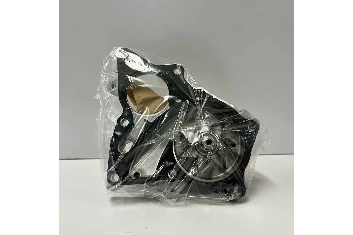 Genuine Toyota Water Pump - Hilux, Prado, HiAce - 1GD/2GD - 1610019365
