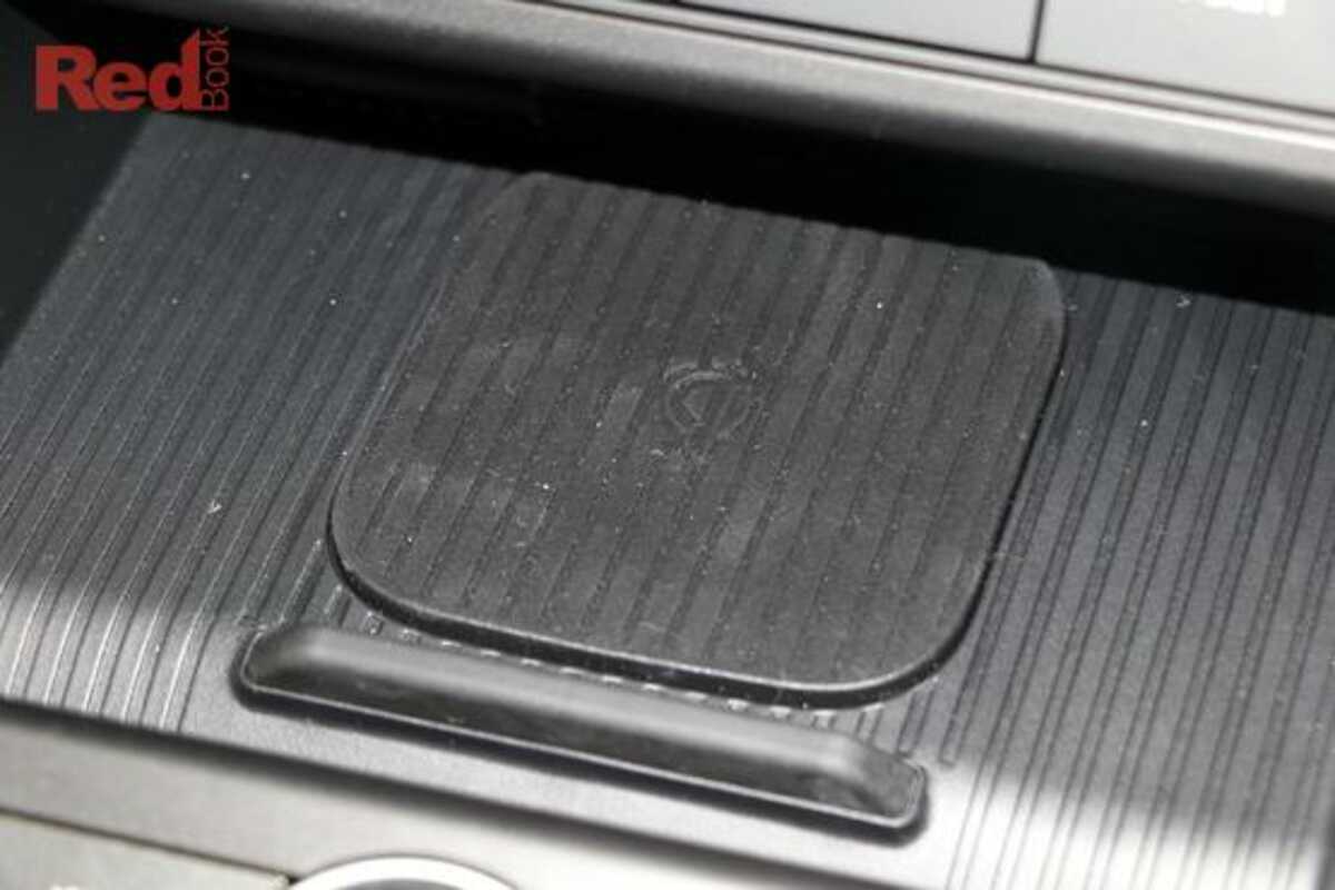 2023 Hyundai Kona Electric SX2.V1