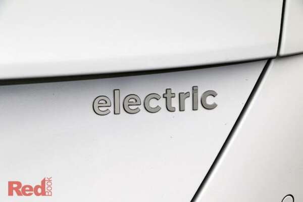 2023 Hyundai Kona Electric SX2.V1