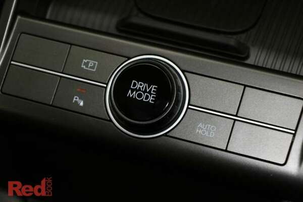 2023 Hyundai Kona Electric SX2.V1