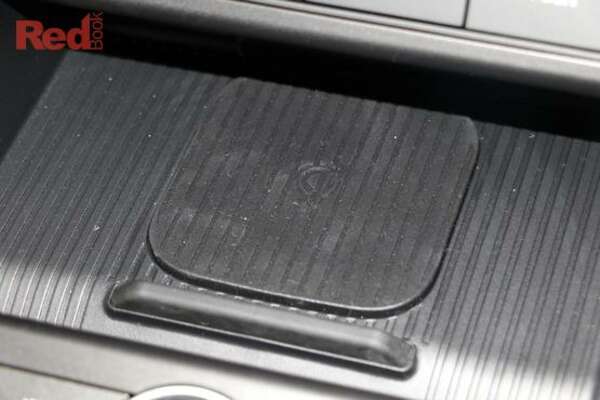 2023 Hyundai Kona Electric SX2.V1