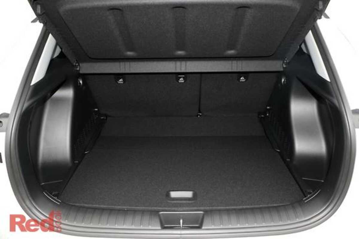 2023 Hyundai Kona Electric SX2.V1