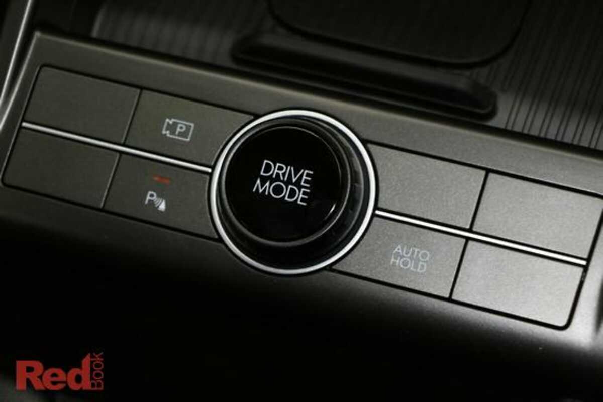 2023 Hyundai Kona Electric SX2.V1