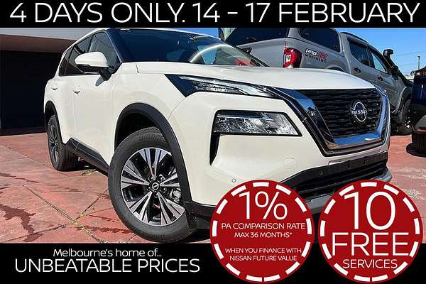 What's the smallest car sale loan you can get