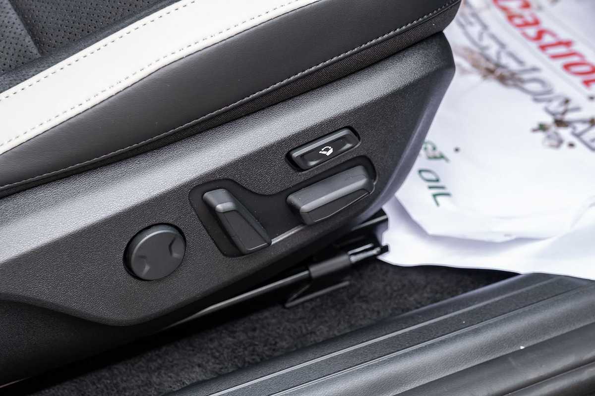 2023 Kia EV6 GT-Line CV