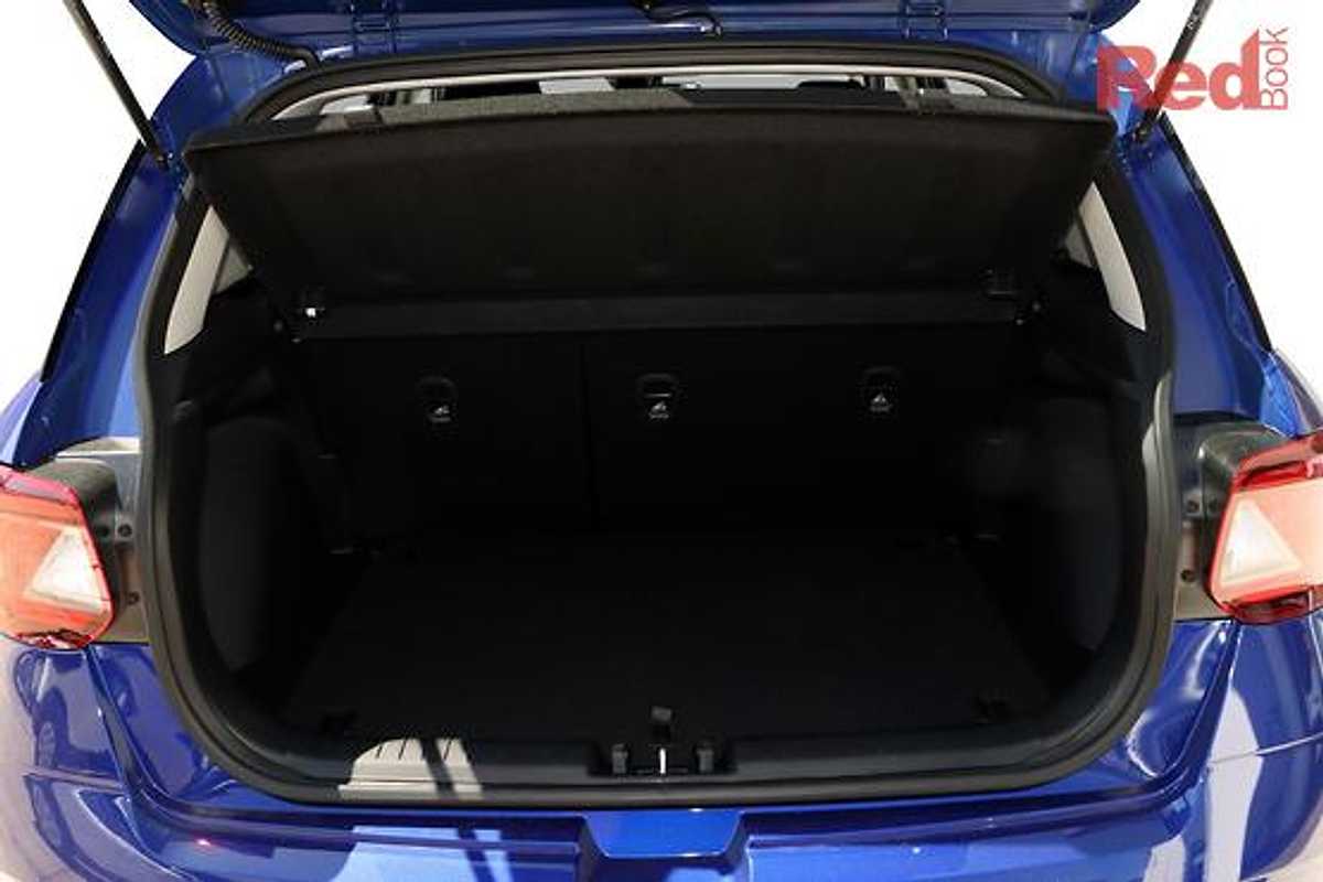 2024 Hyundai Venue QX.V5
