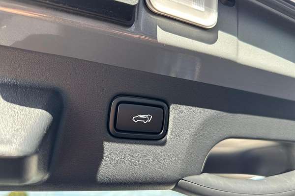 2023 Kia EV6 GT CV