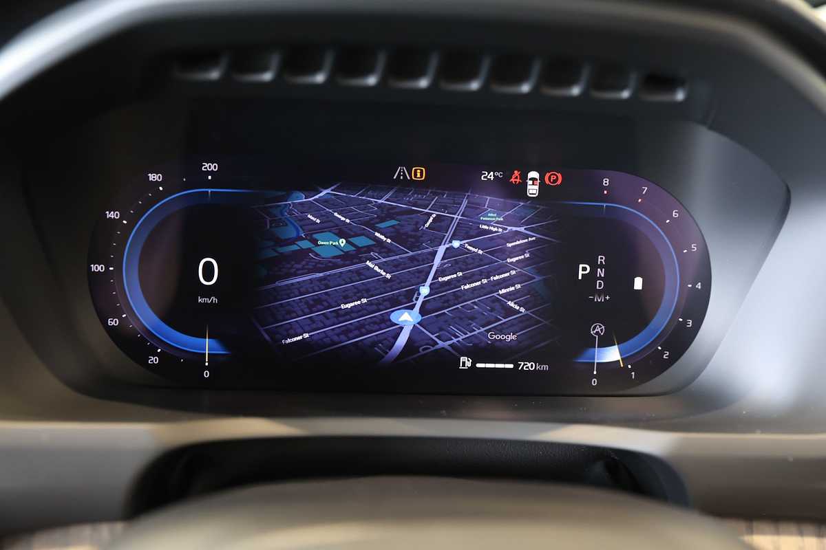 2023 Volvo XC90 Ultimate B6 Bright