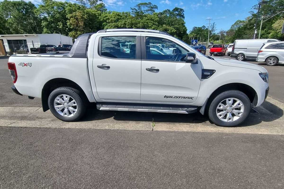 Find Your Dream 2014 Ford Ranger Online Now! - g1ih5nq