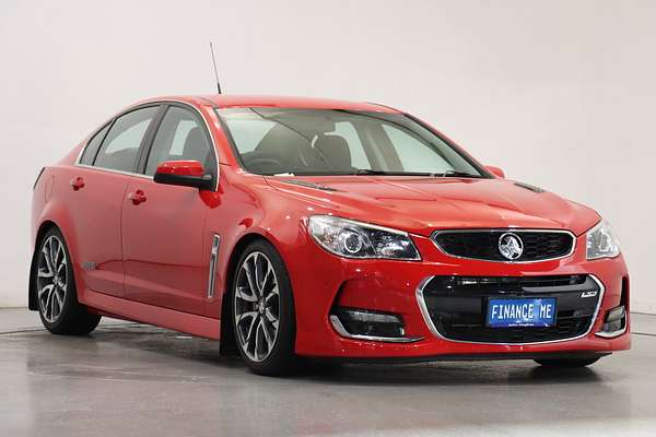 24 Holden Cars for Sale in Perth, WA | John Hughes