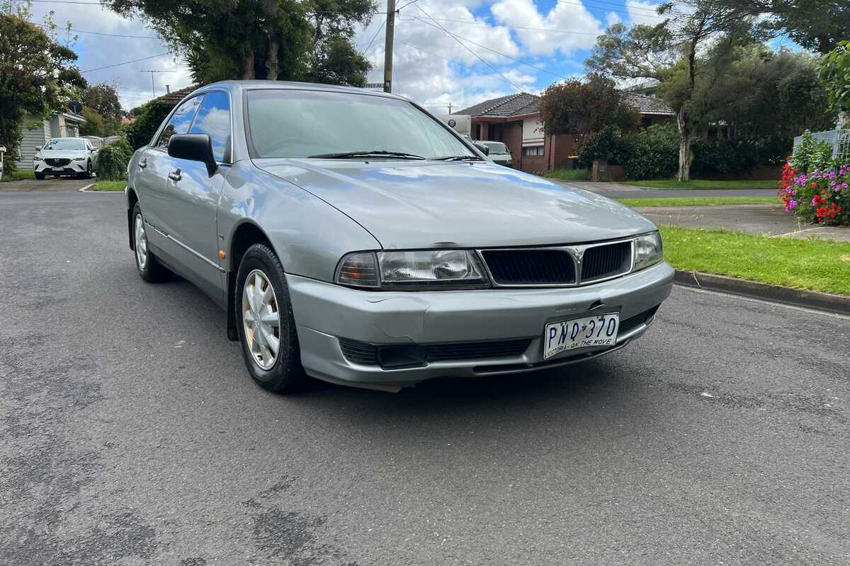 1999 magna 2024