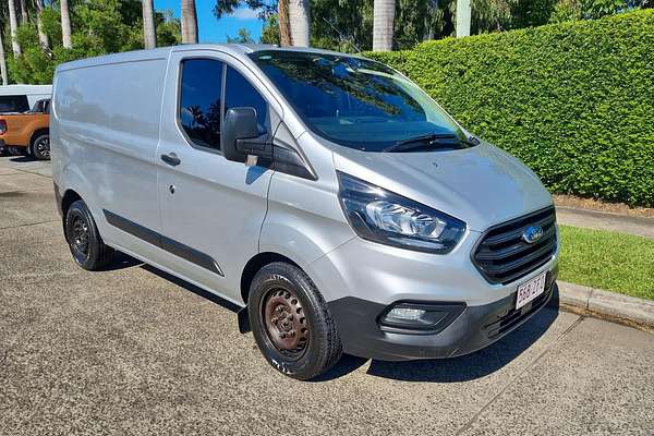 Vans for sale cheap sunshine coast