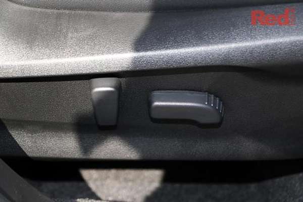 2024 Subaru Forester 2.5i Sport S5