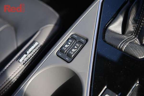 2024 Subaru Crosstrek Hybrid S G6X