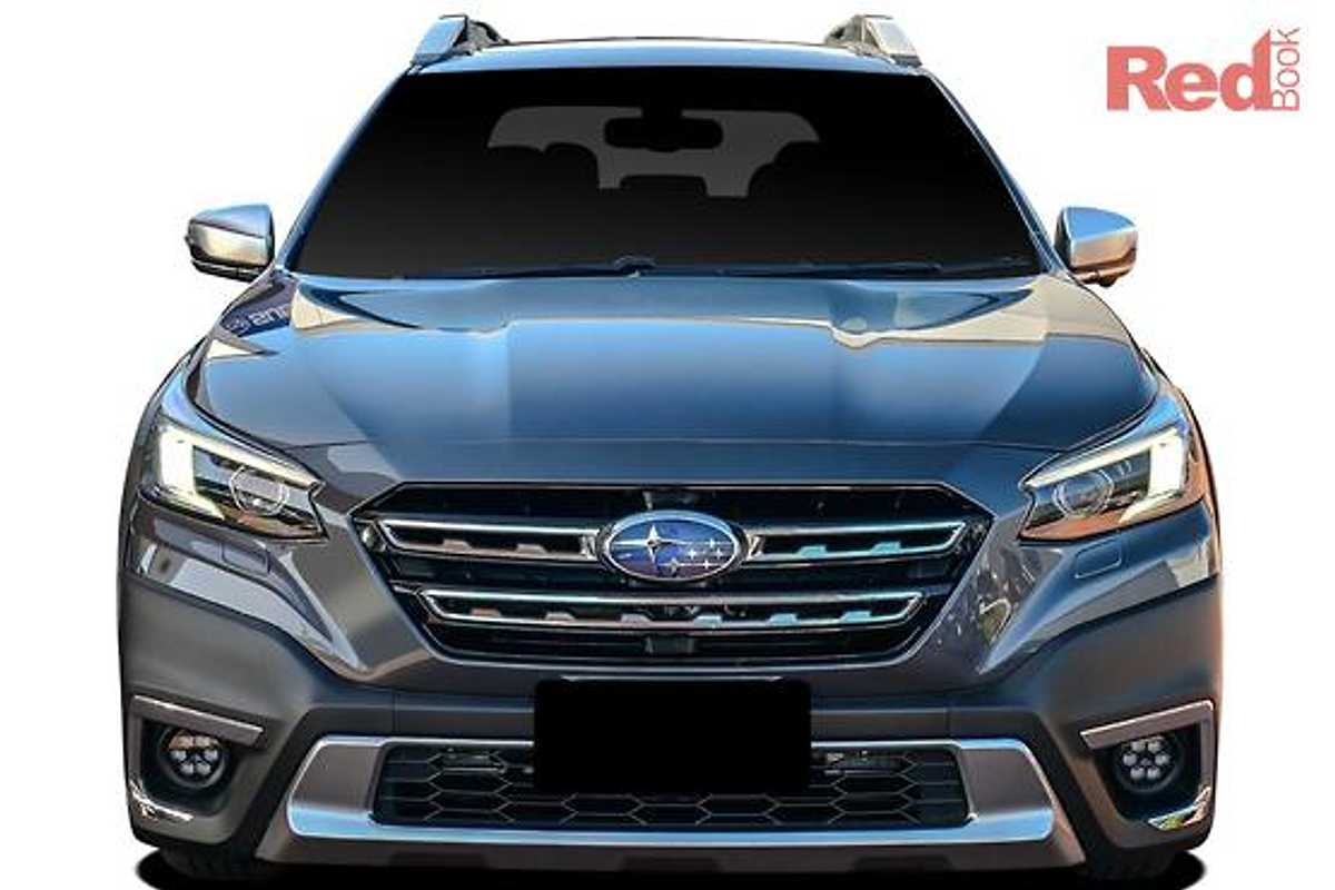2024 Subaru Outback AWD Touring XT New SUV Melville WA