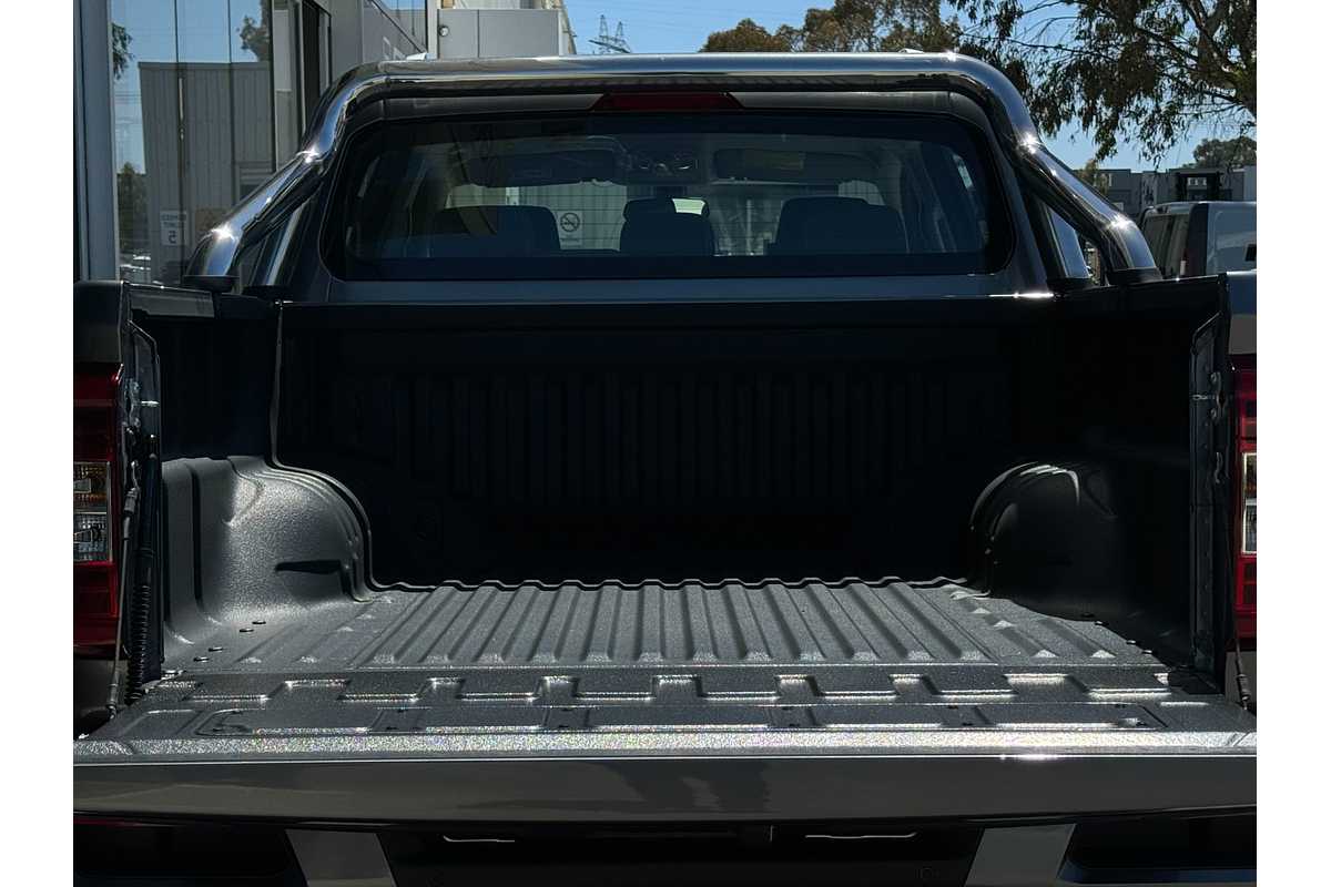 2023 LDV T60 Max PRO SK8C