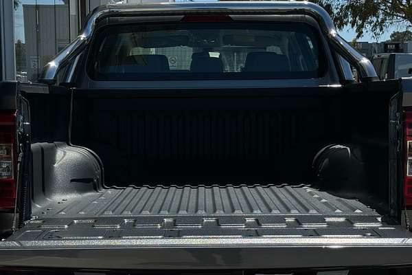 2023 LDV T60 Max PRO SK8C