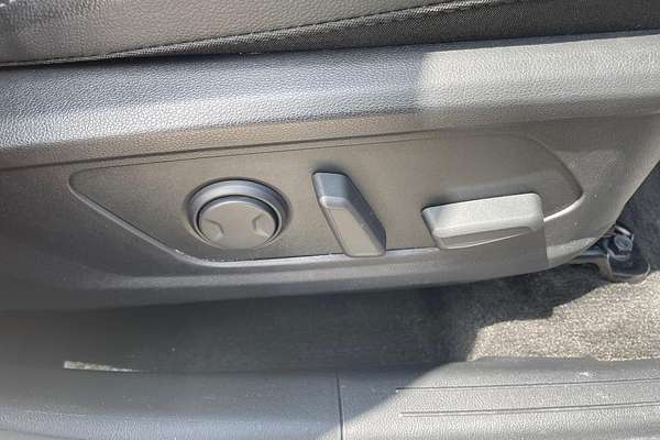 2021 Hyundai Tucson Elite NX4.V1