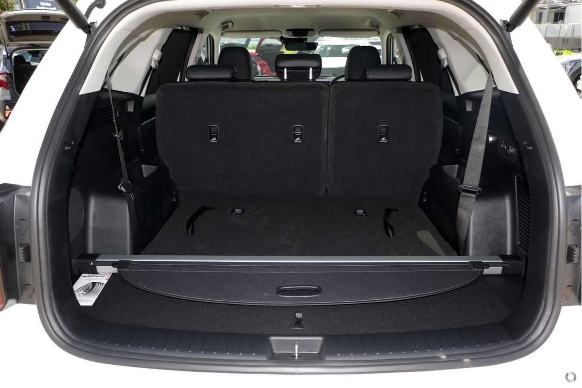 2024 Kia Sorento Sport+ MQ4 PE