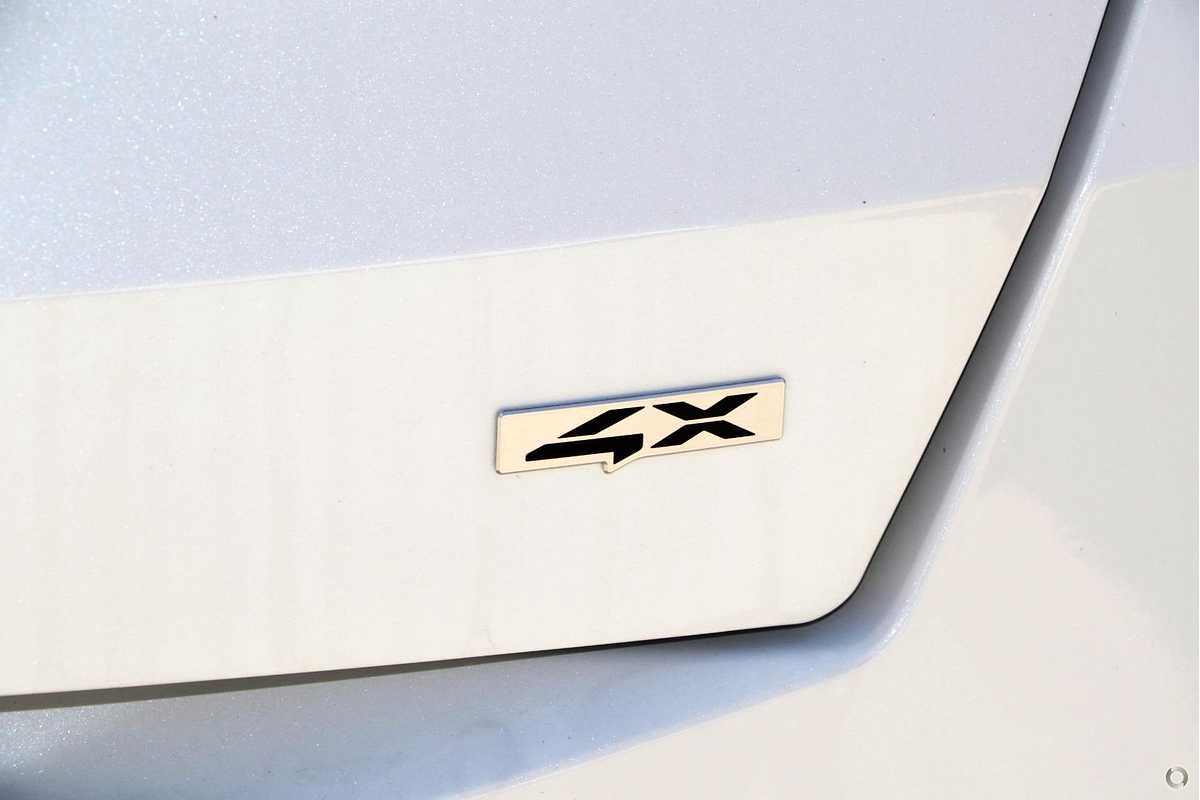 2024 Kia Sorento Sport+ MQ4 PE