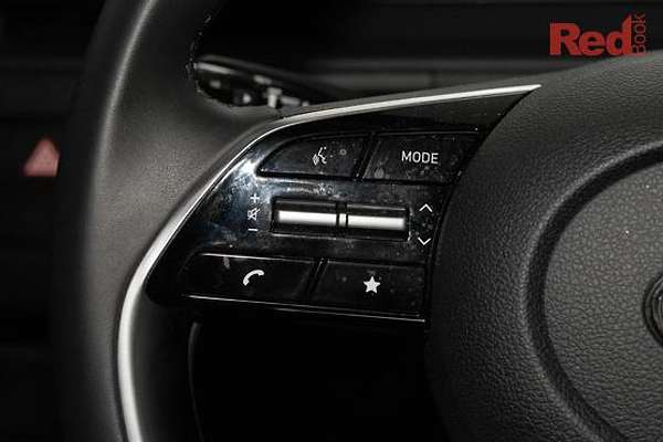 2023 Hyundai STARIA LOAD  US4.V2