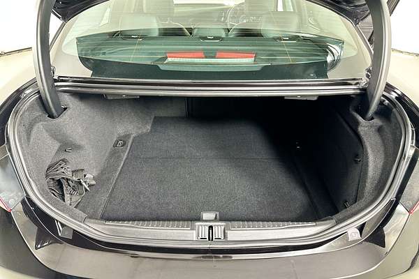 2018 Alfa Romeo GIULIA  952