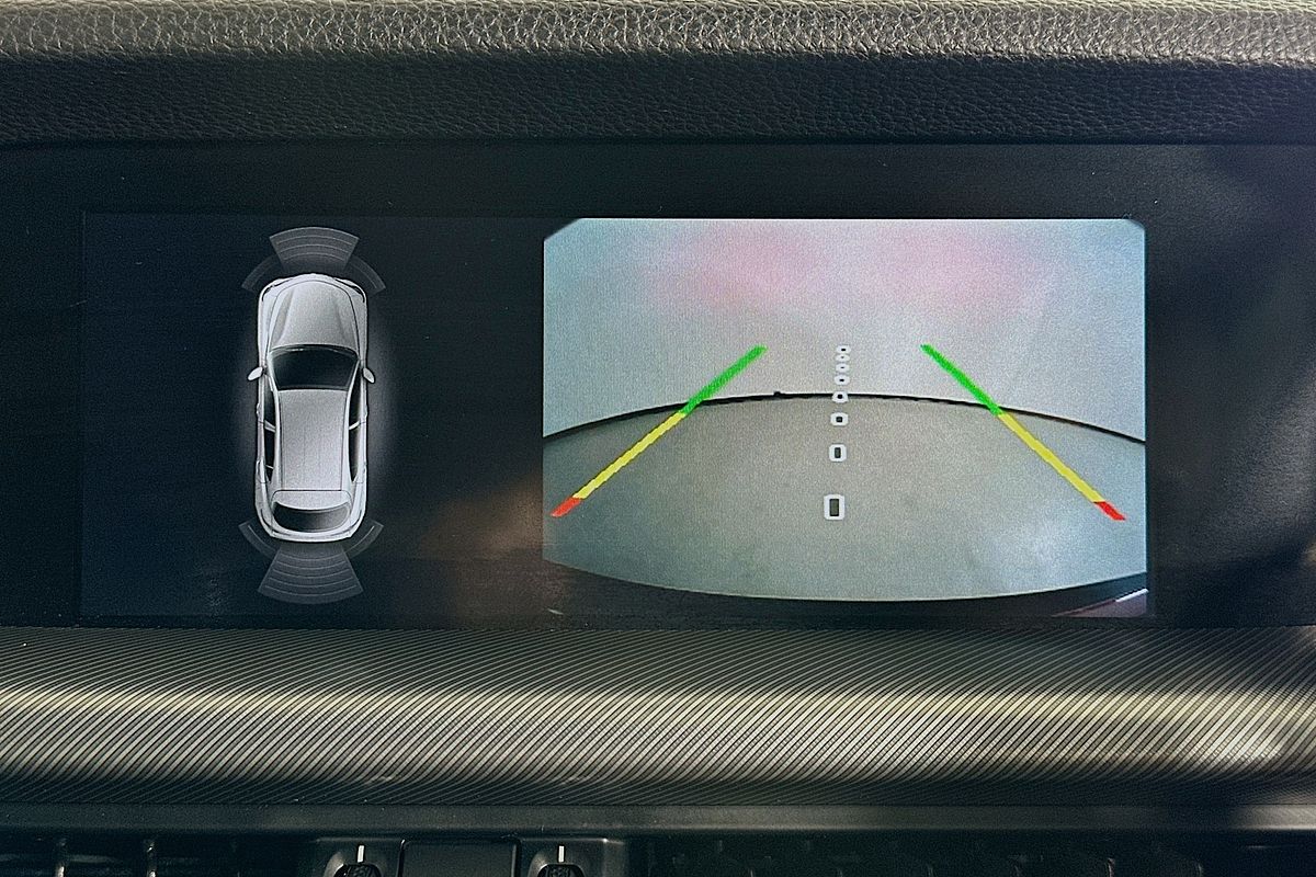 2020 Alfa Romeo STELVIO Ti 949