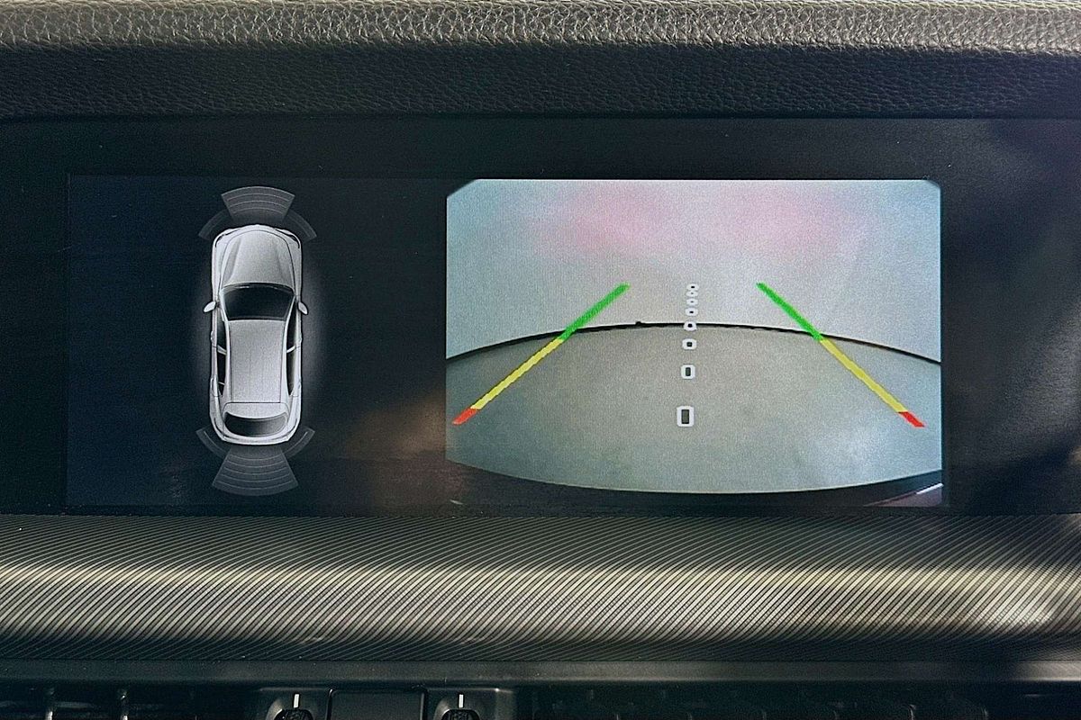 2020 Alfa Romeo STELVIO Ti 949
