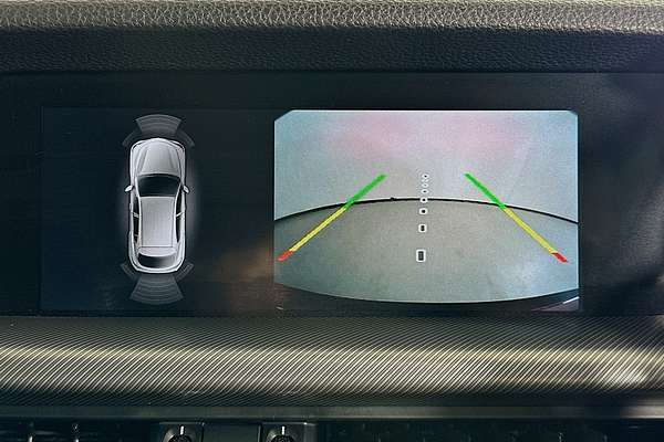 2020 Alfa Romeo STELVIO Ti 949