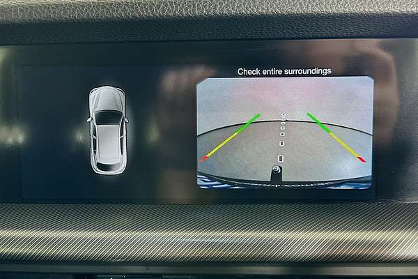 2019 Alfa Romeo STELVIO  949