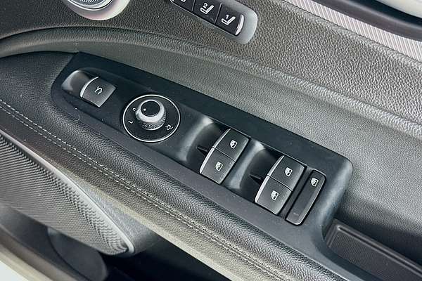 2019 Alfa Romeo STELVIO  949
