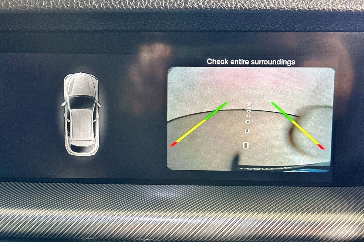 2019 Alfa Romeo STELVIO  949