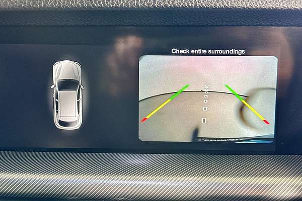 2019 Alfa Romeo STELVIO  949