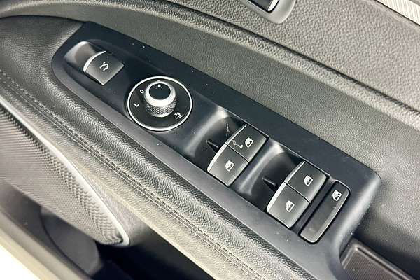 2019 Alfa Romeo STELVIO  949