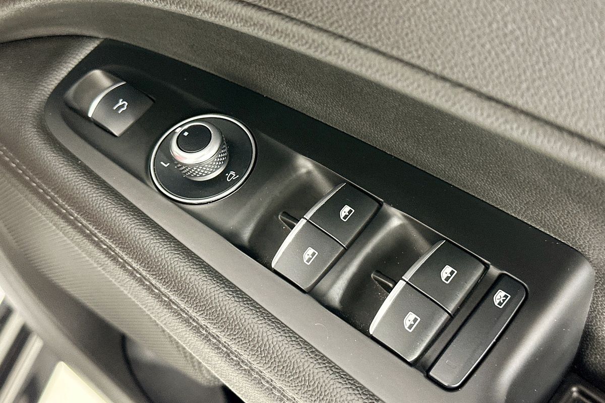 2023 Alfa Romeo STELVIO VELOCE SERIES 4 MY23