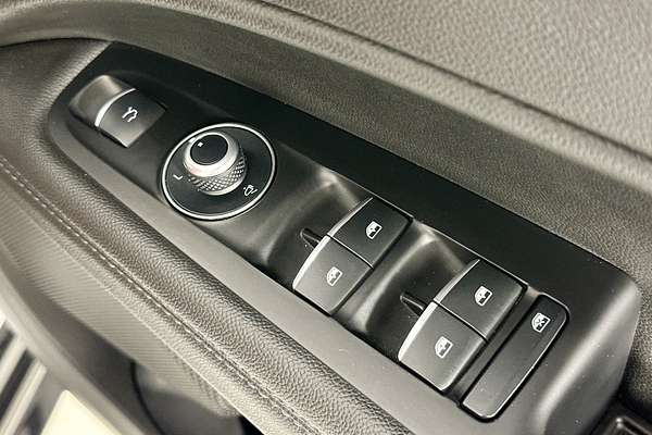 2023 Alfa Romeo STELVIO VELOCE SERIES 4 MY23
