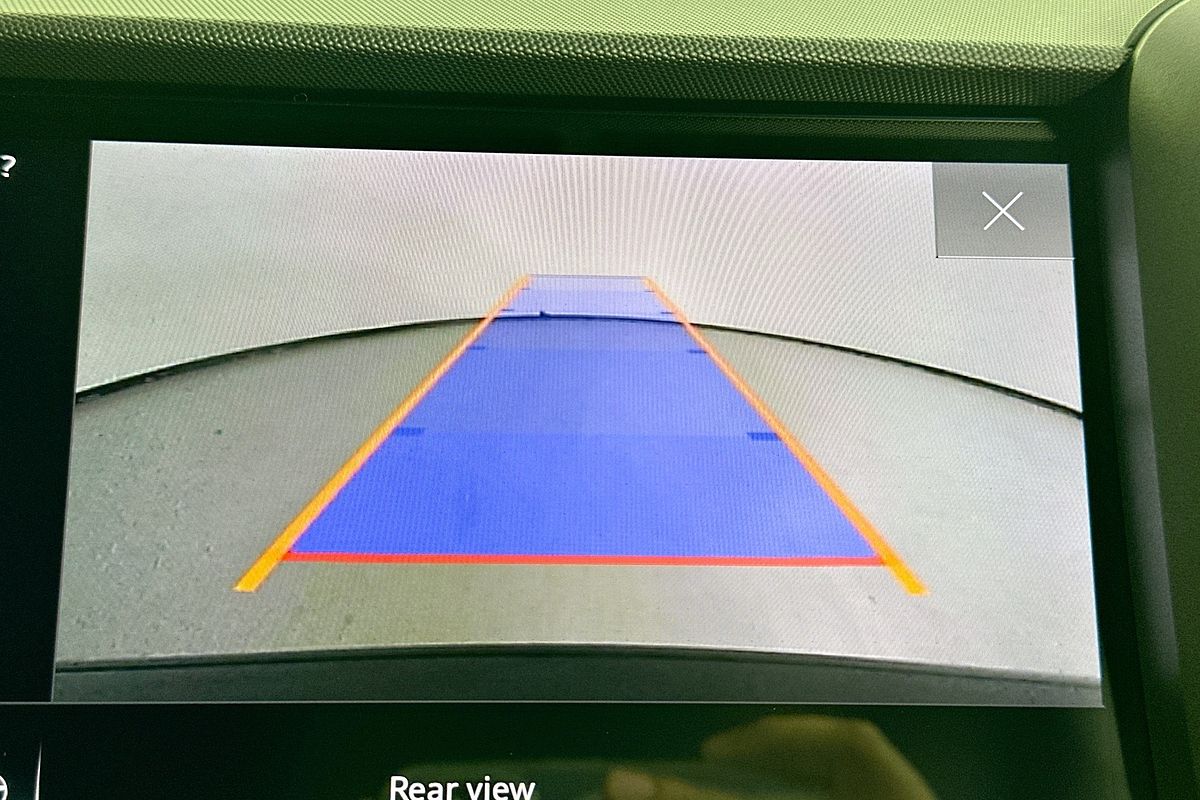 2022 Audi A1 40 TFSI S LINE GB MY22